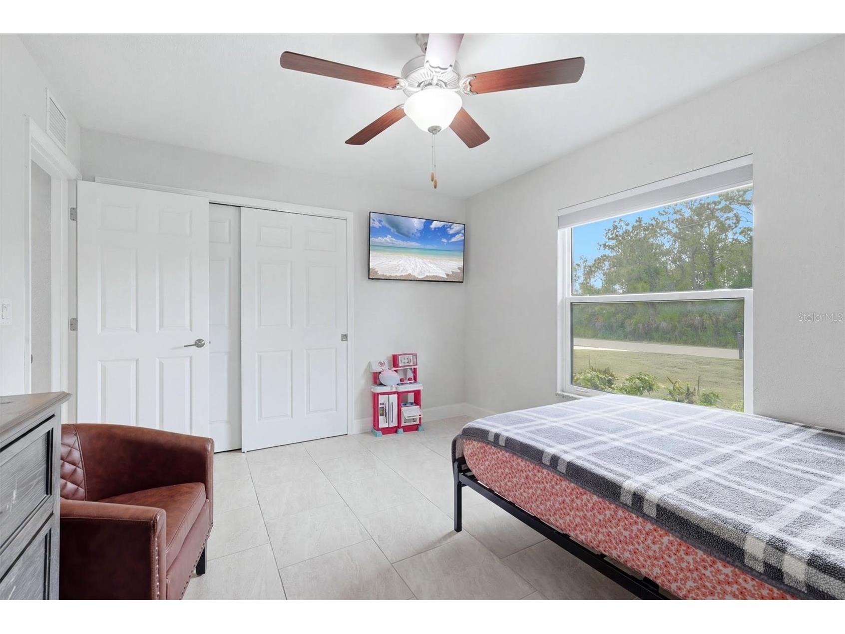 1458 Richbriar Drive North Port FL 34288 A4699877 image22
