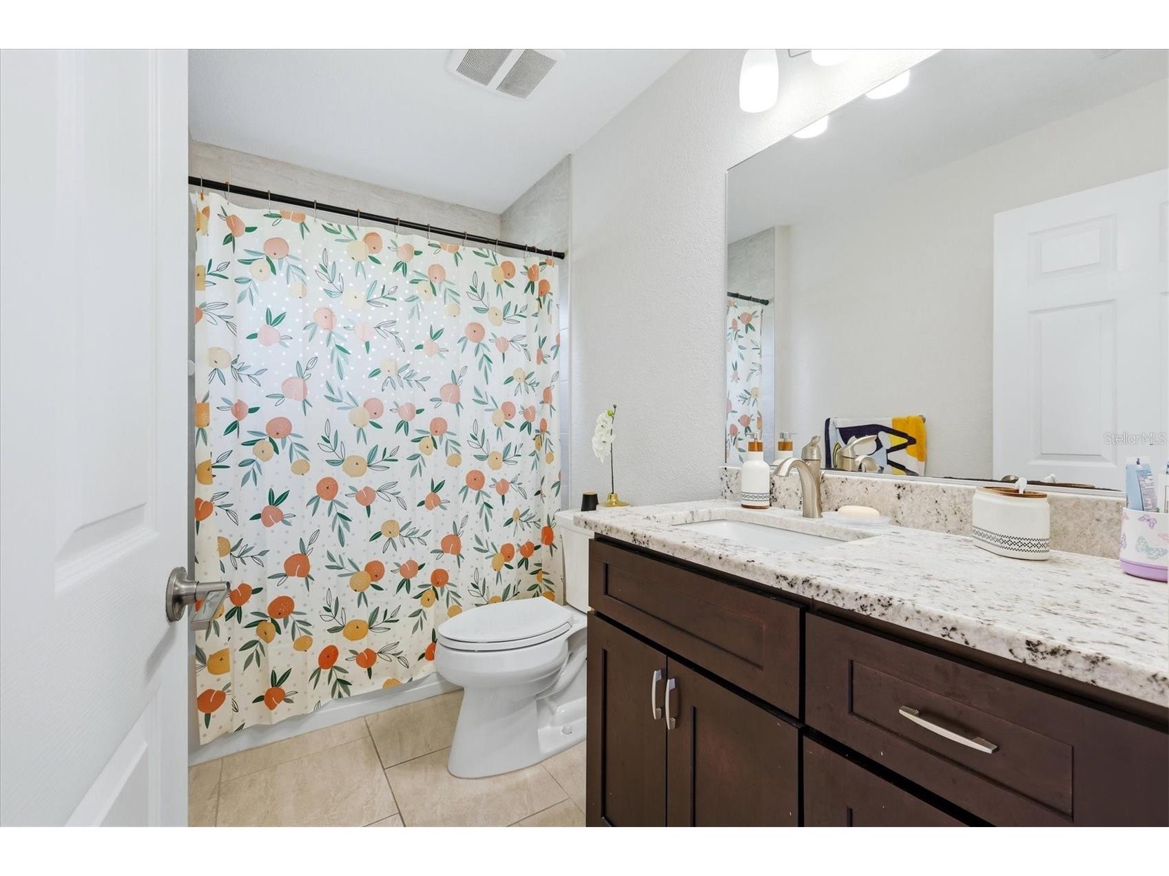 1458 Richbriar Drive North Port FL 34288 A4699877 image23