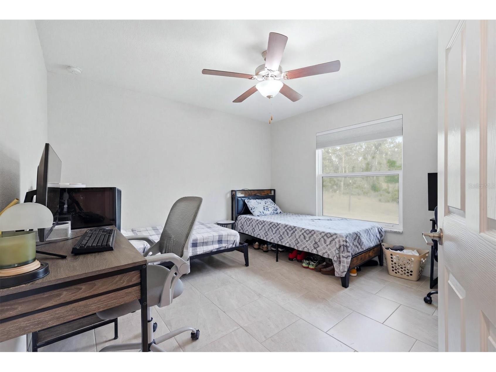 1458 Richbriar Drive North Port FL 34288 A4699877 image24