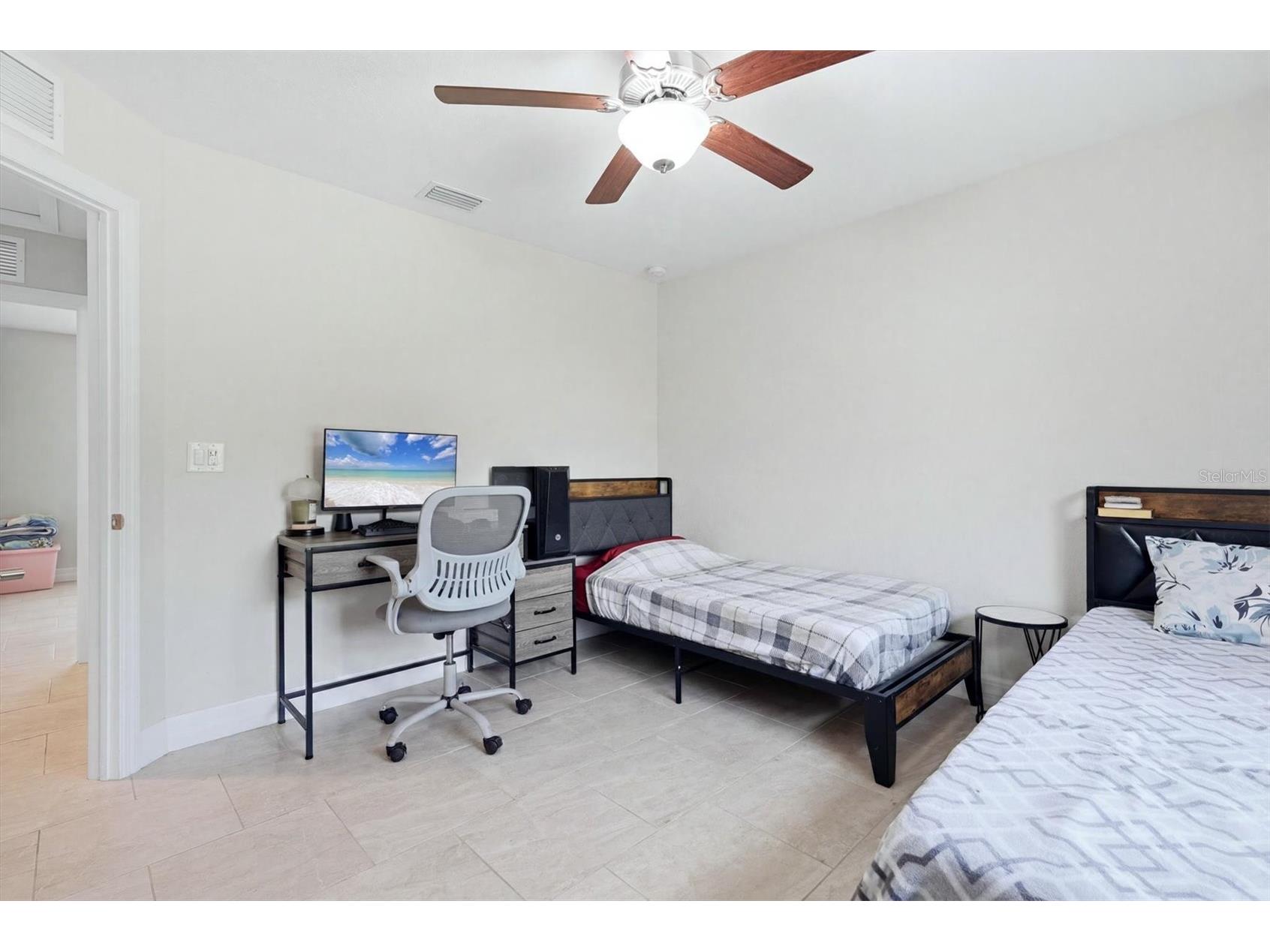 1458 Richbriar Drive North Port FL 34288 A4699877 image25