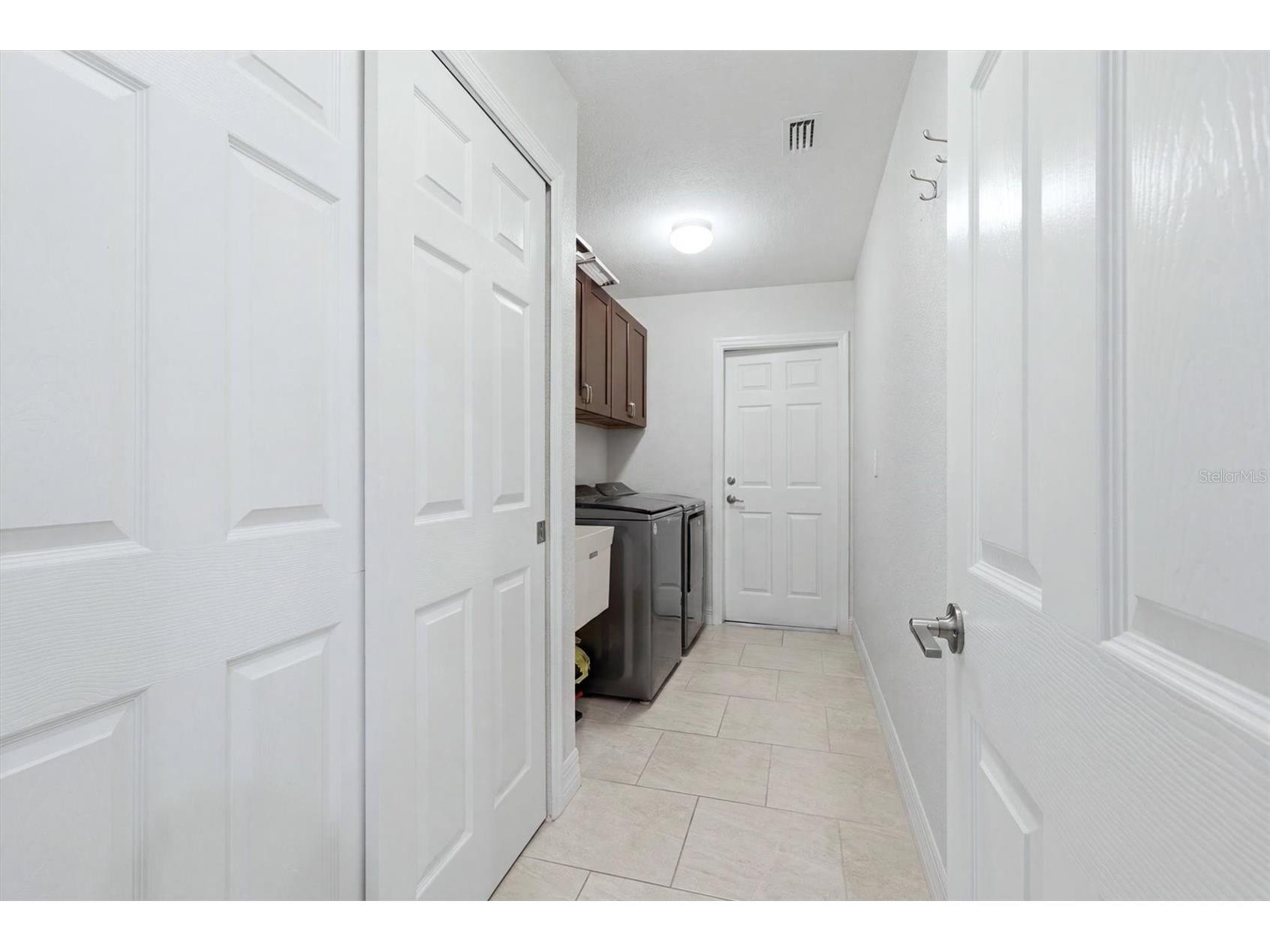 1458 Richbriar Drive North Port FL 34288 A4699877 image26