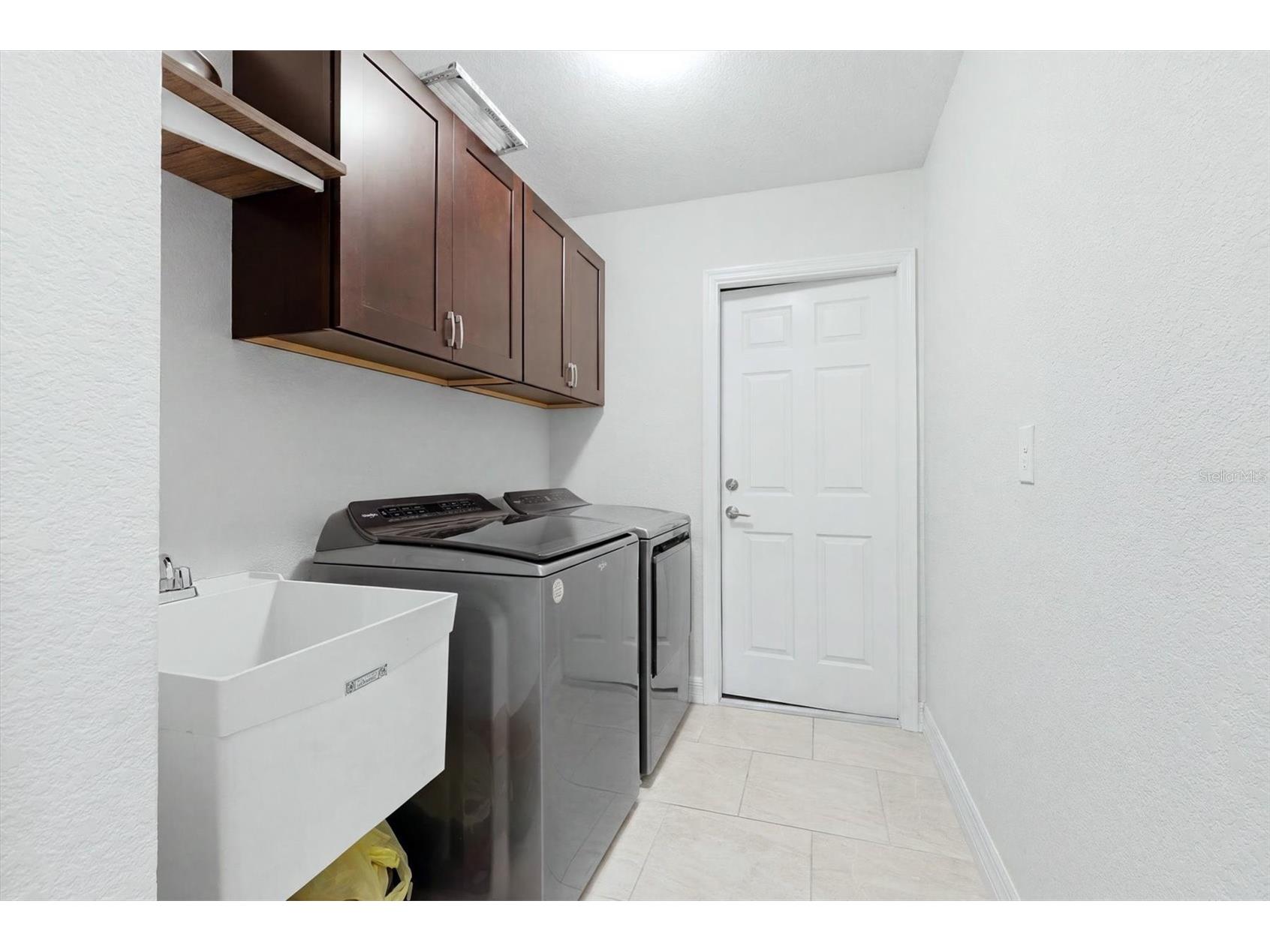 1458 Richbriar Drive North Port FL 34288 A4699877 image27