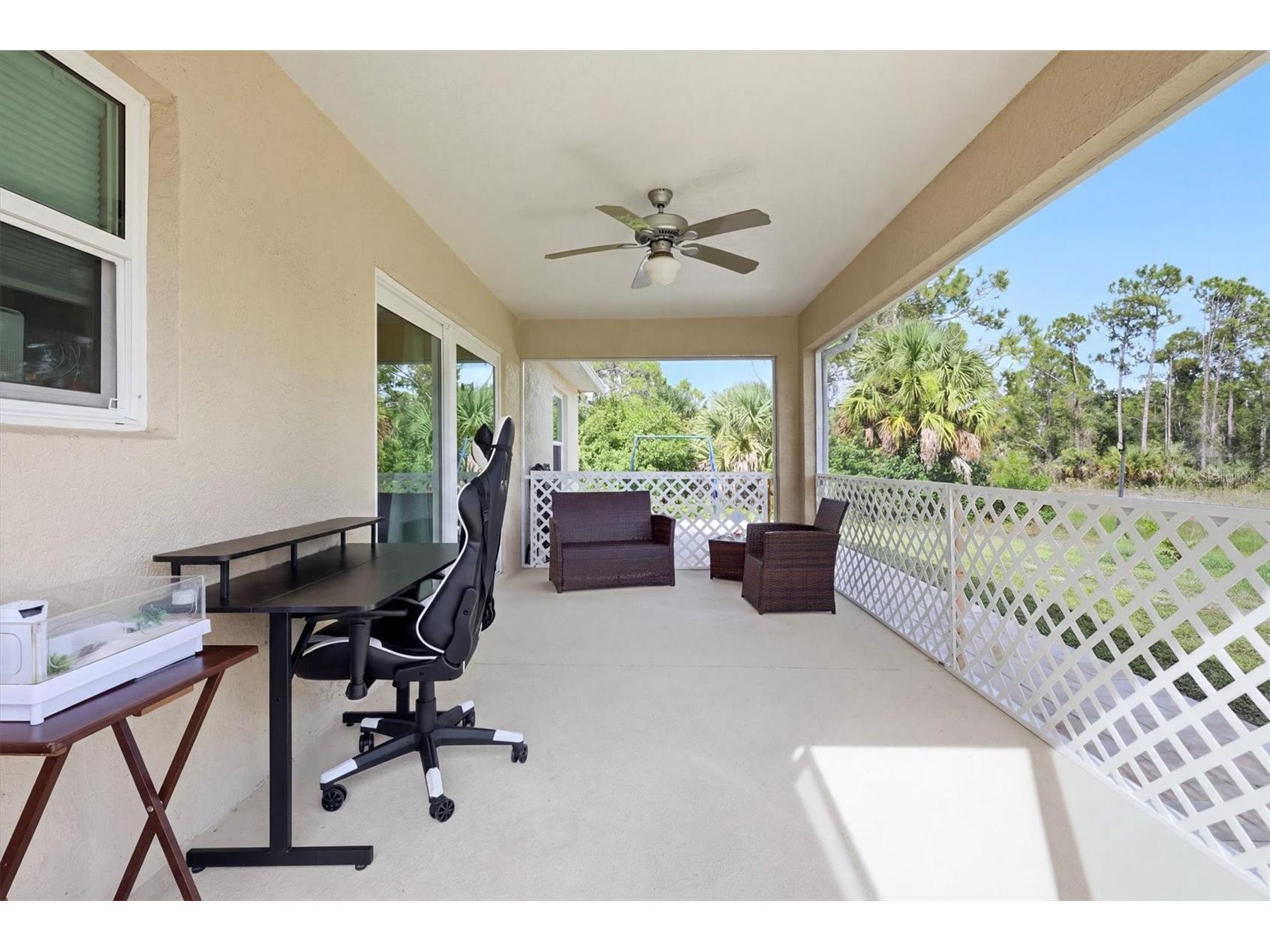 1458 Richbriar Drive North Port FL 34288 A4699877 image28