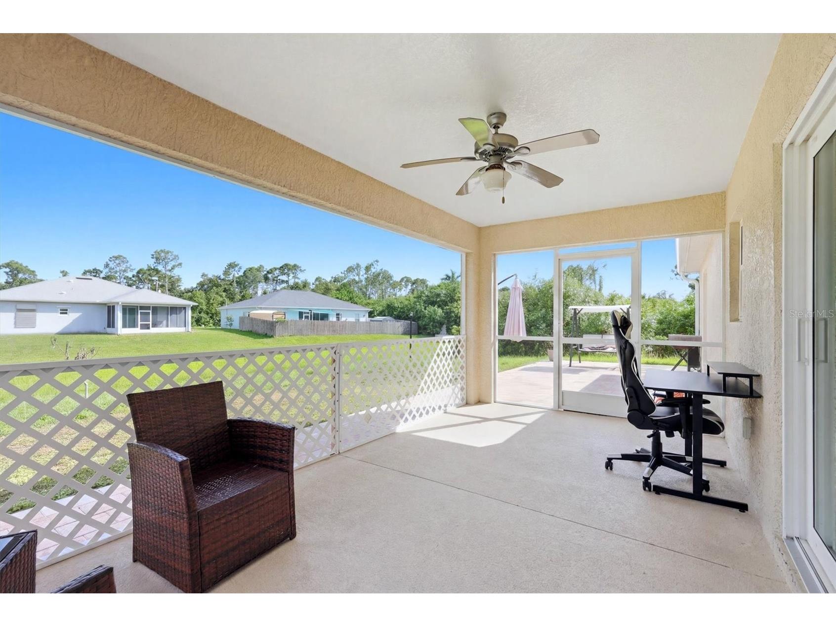 1458 Richbriar Drive North Port FL 34288 A4699877 image29