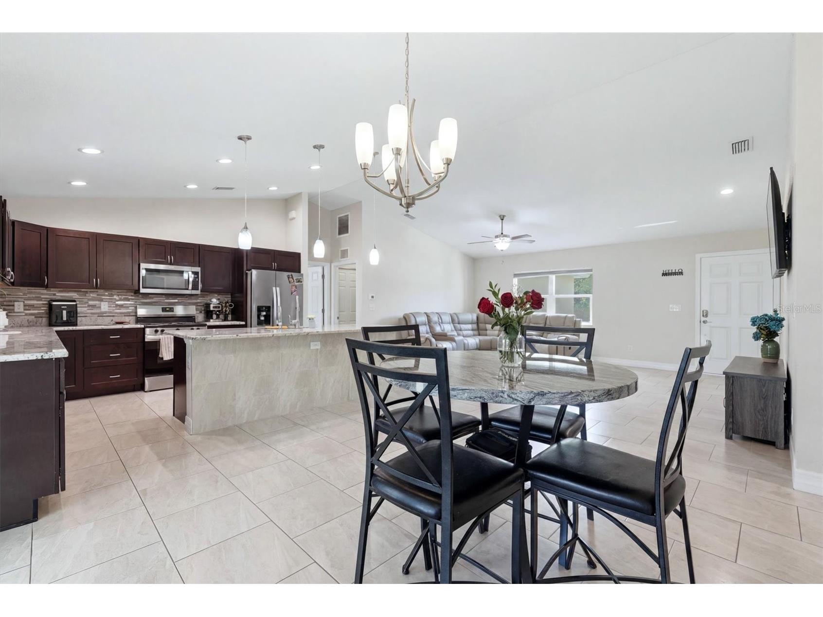1458 Richbriar Drive North Port FL 34288 A4699877 image3