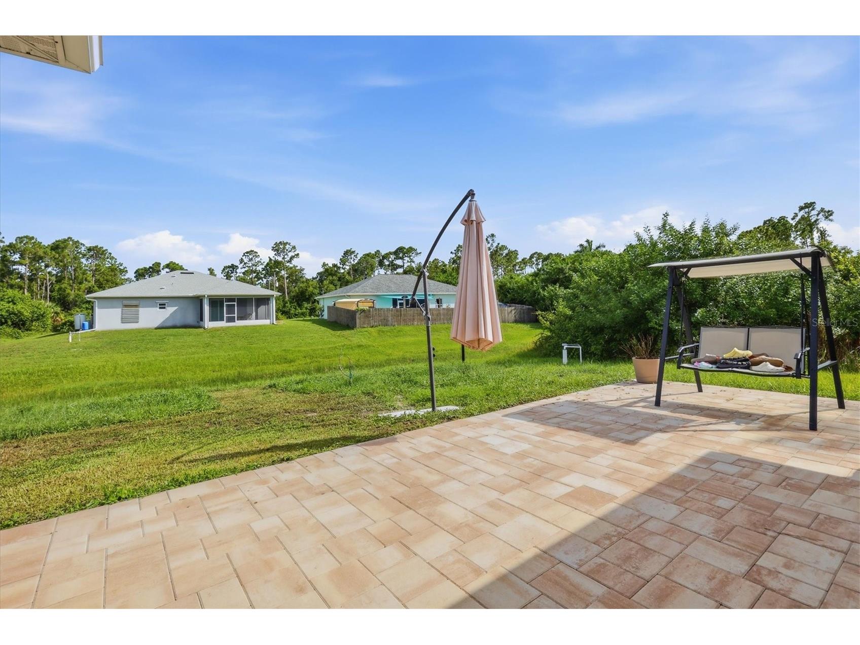 1458 Richbriar Drive North Port FL 34288 A4699877 image30