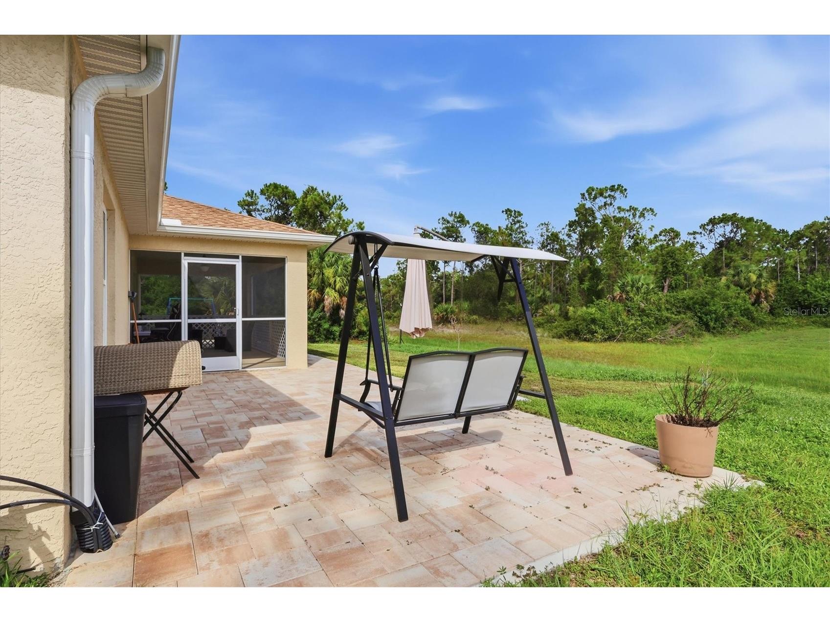 1458 Richbriar Drive North Port FL 34288 A4699877 image31