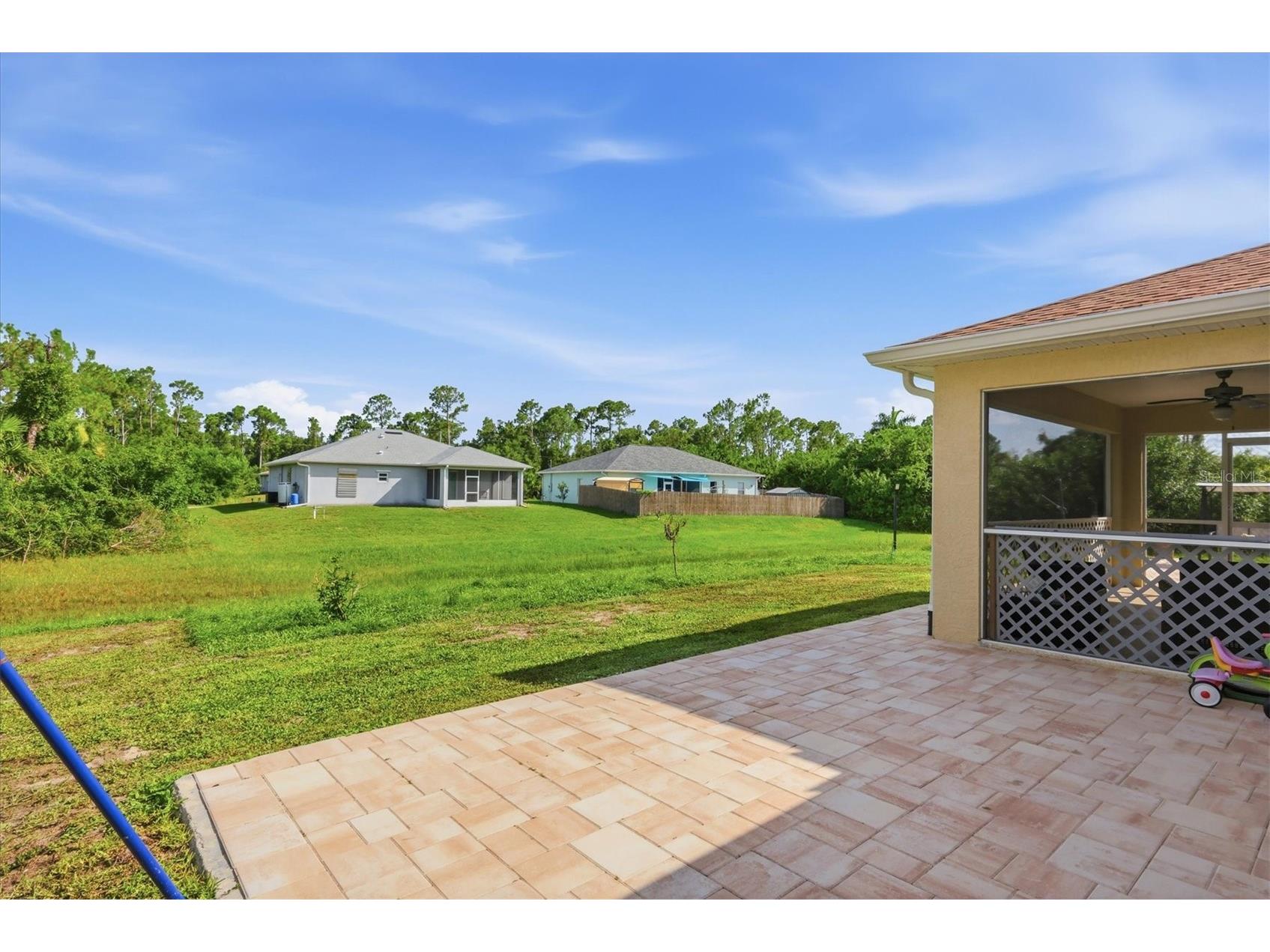 1458 Richbriar Drive North Port FL 34288 A4699877 image32