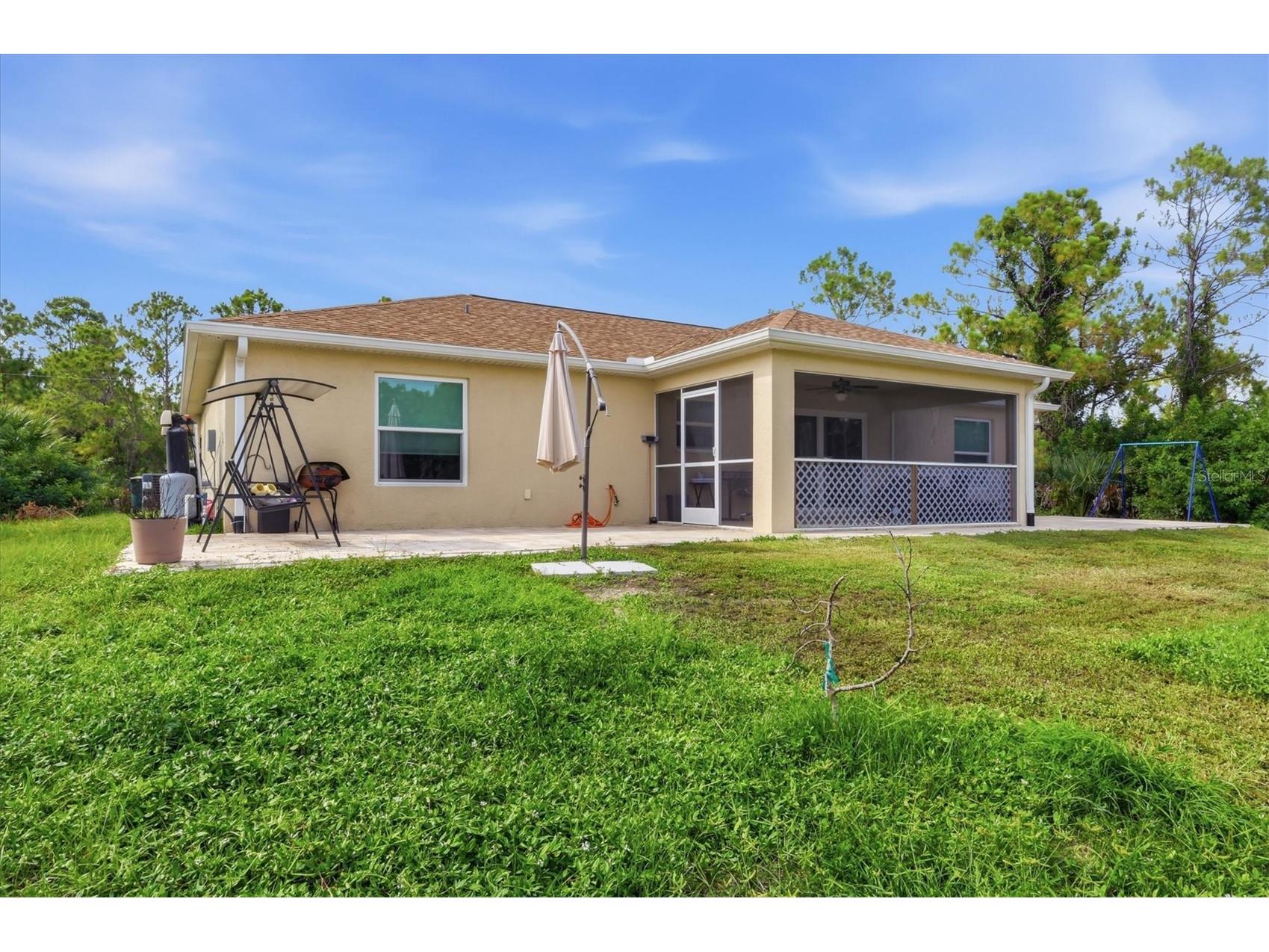 1458 Richbriar Drive North Port FL 34288 A4699877 image33
