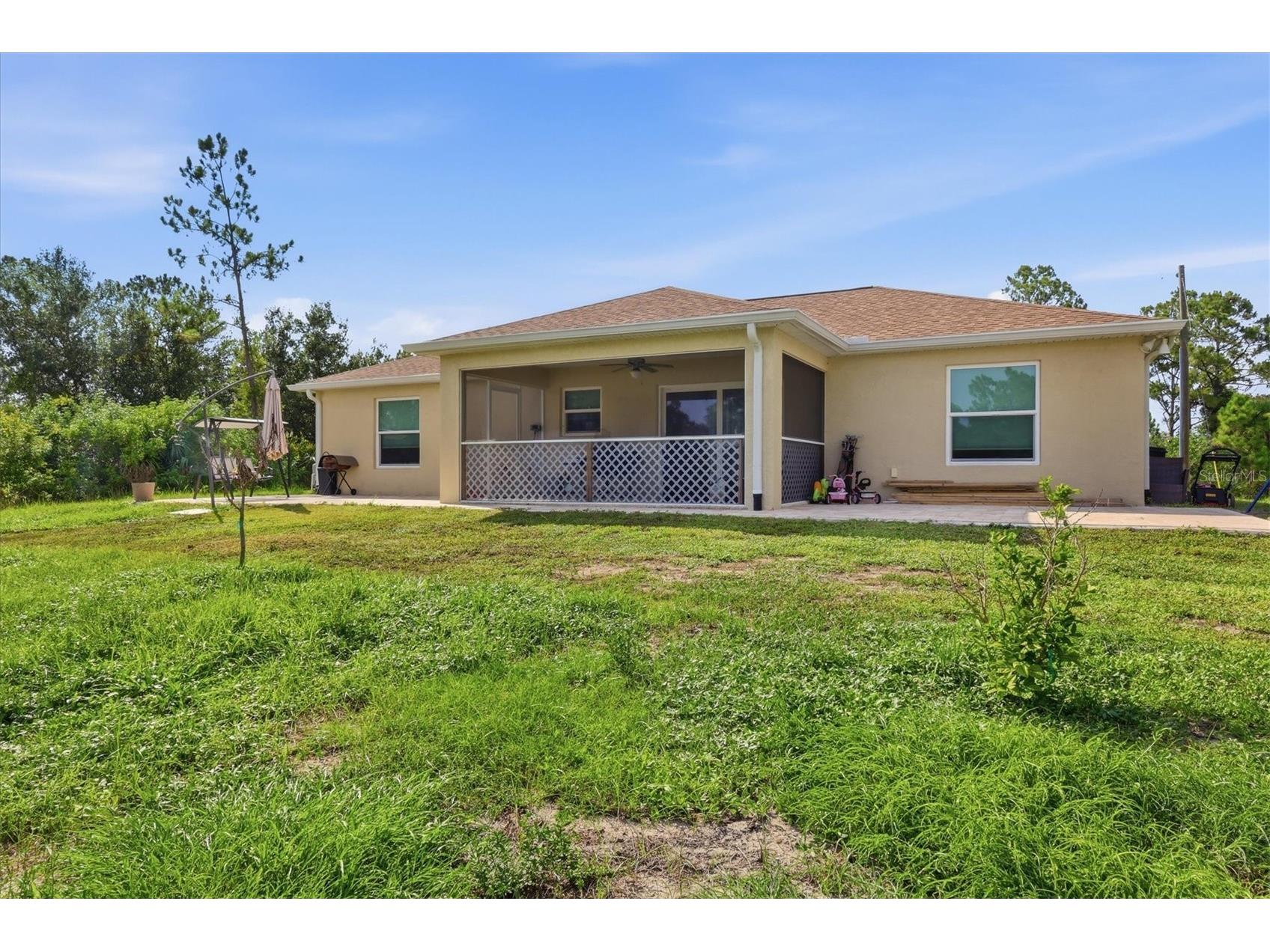 1458 Richbriar Drive North Port FL 34288 A4699877 image34