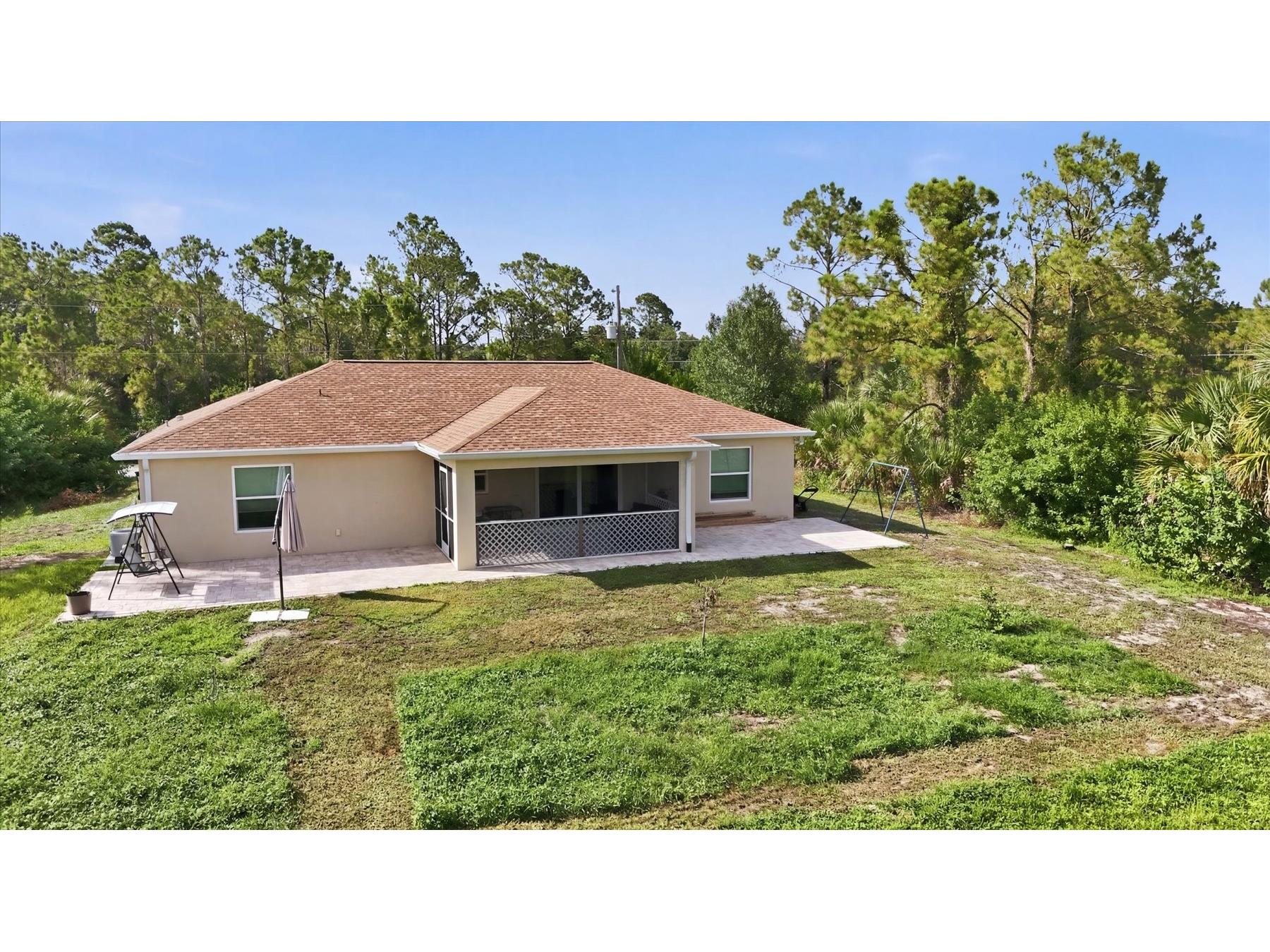 1458 Richbriar Drive North Port FL 34288 A4699877 image35