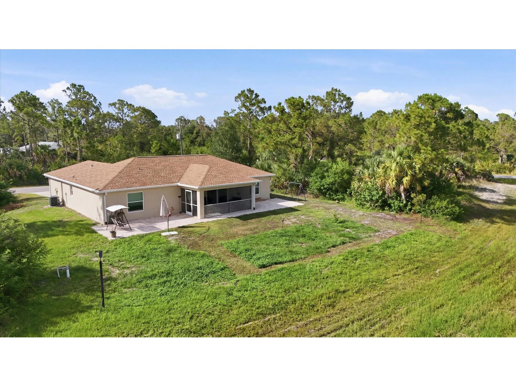 1458 Richbriar Drive North Port FL 34288 A4699877 image36