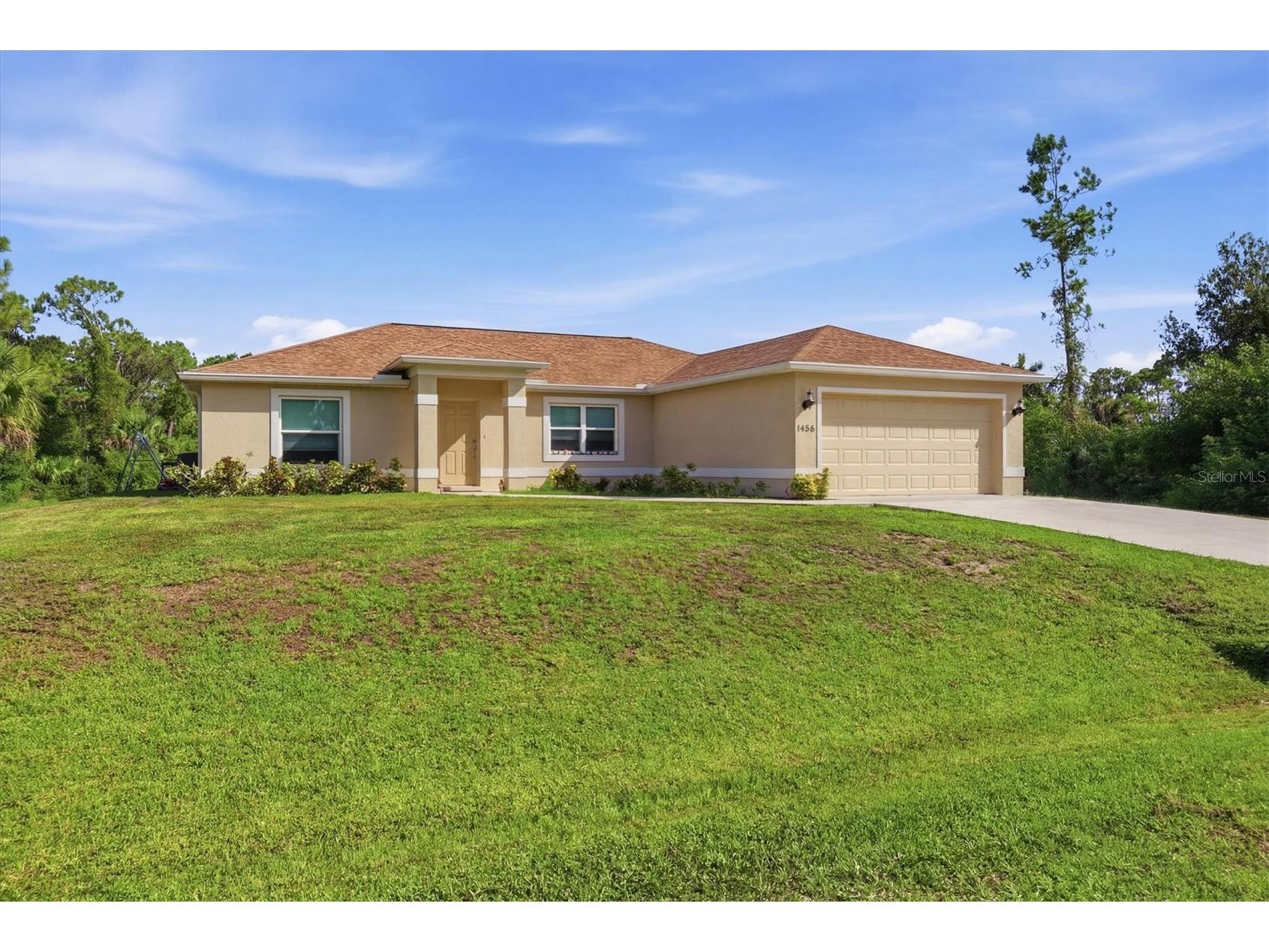 1458 Richbriar Drive North Port FL 34288 A4699877 image37