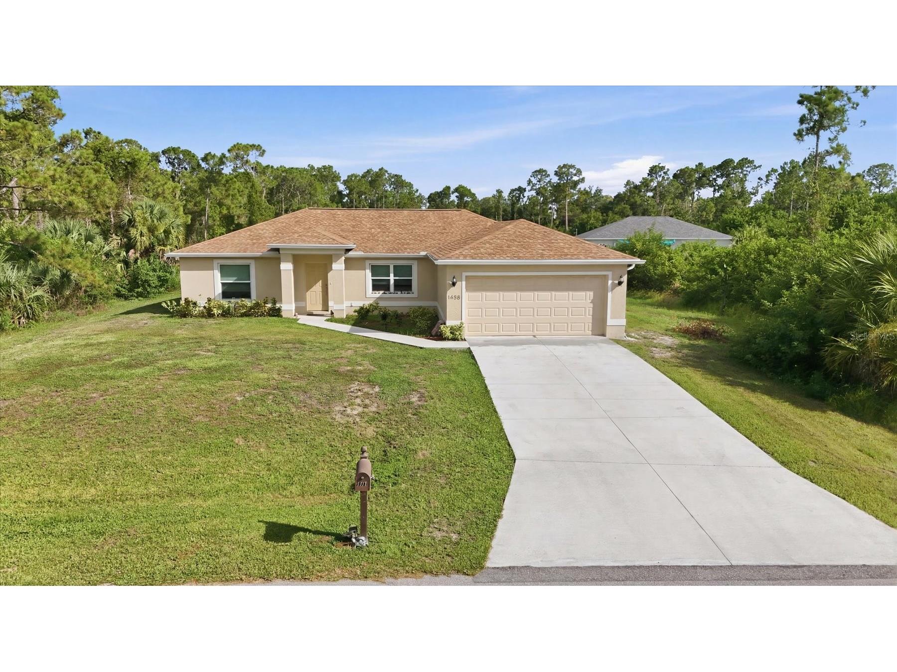 1458 Richbriar Drive North Port FL 34288 A4699877 image38