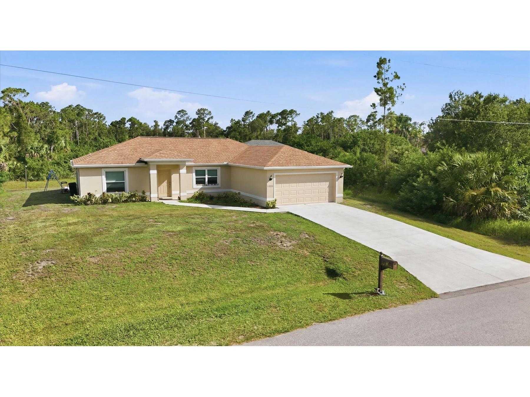 1458 Richbriar Drive North Port FL 34288 A4699877 image39