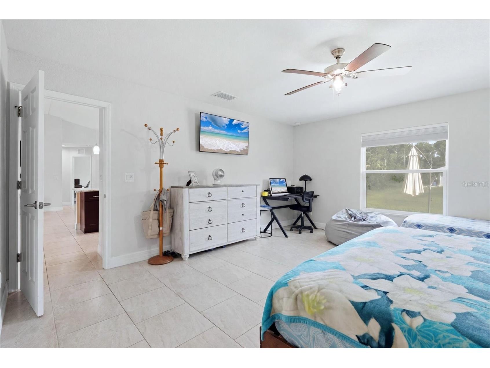 1458 Richbriar Drive North Port FL 34288 A4699877 image4
