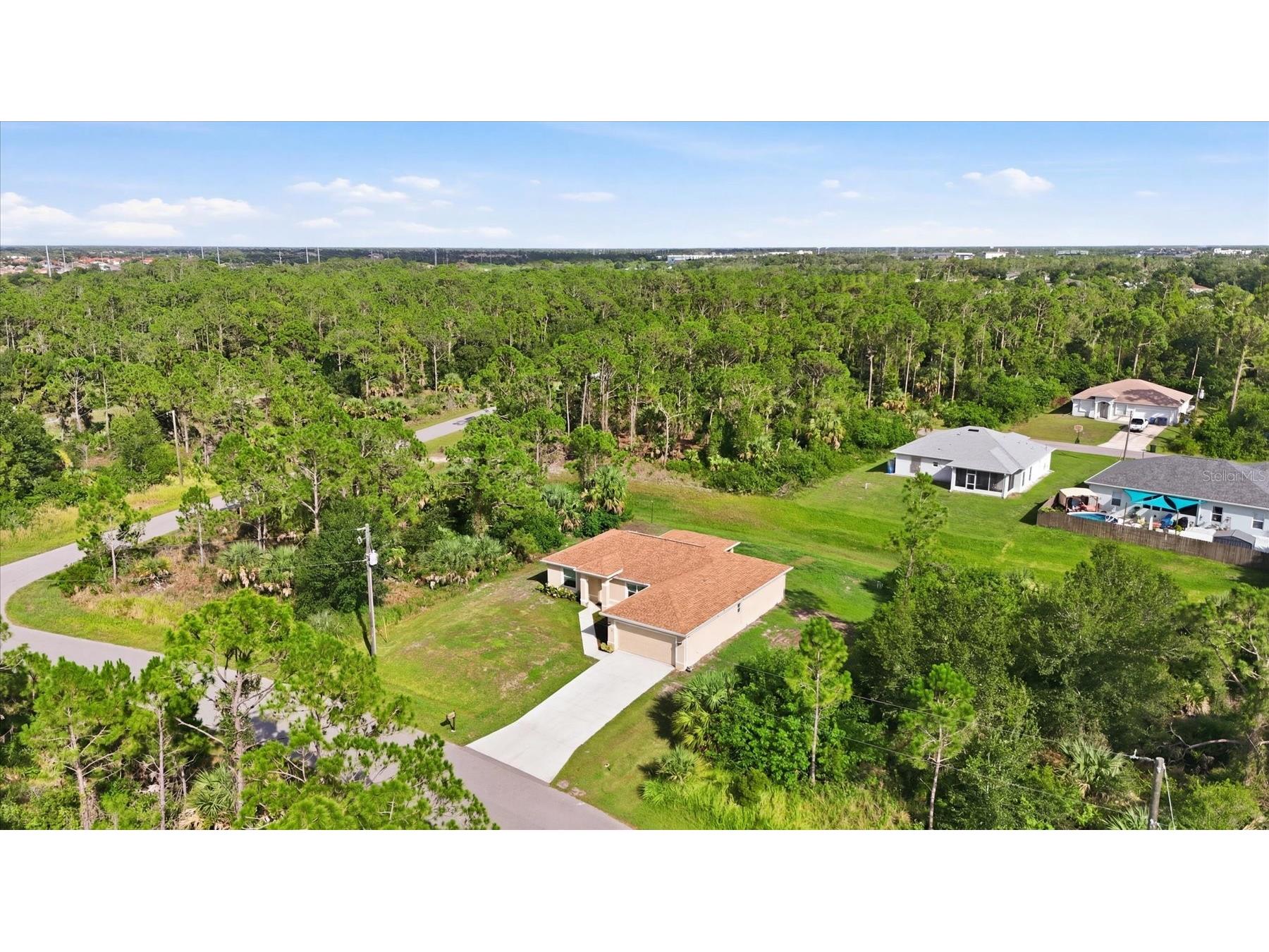 1458 Richbriar Drive North Port FL 34288 A4699877 image40