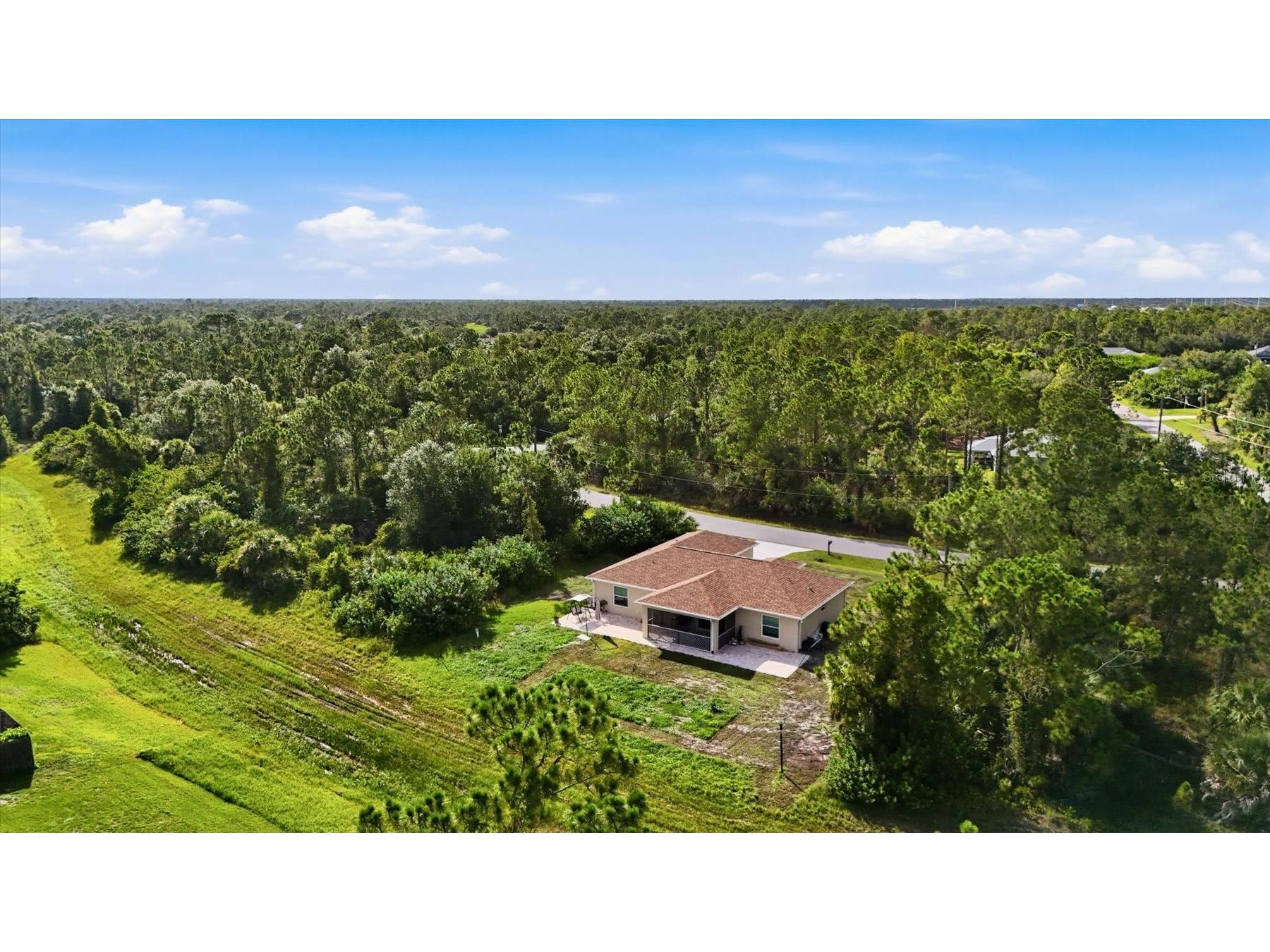 1458 Richbriar Drive North Port FL 34288 A4699877 image41