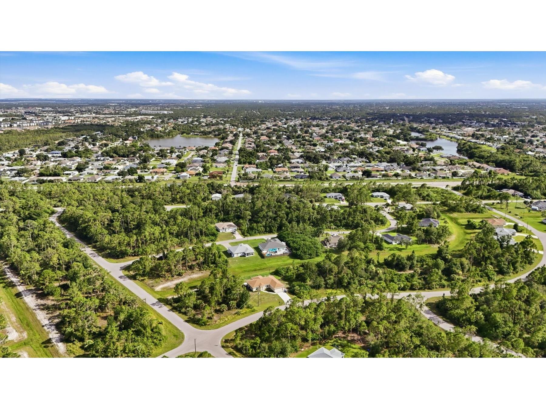 1458 Richbriar Drive North Port FL 34288 A4699877 image42
