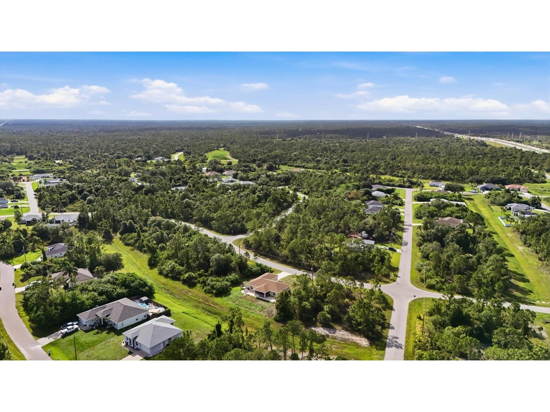 1458 Richbriar Drive North Port FL 34288 A4699877 image44
