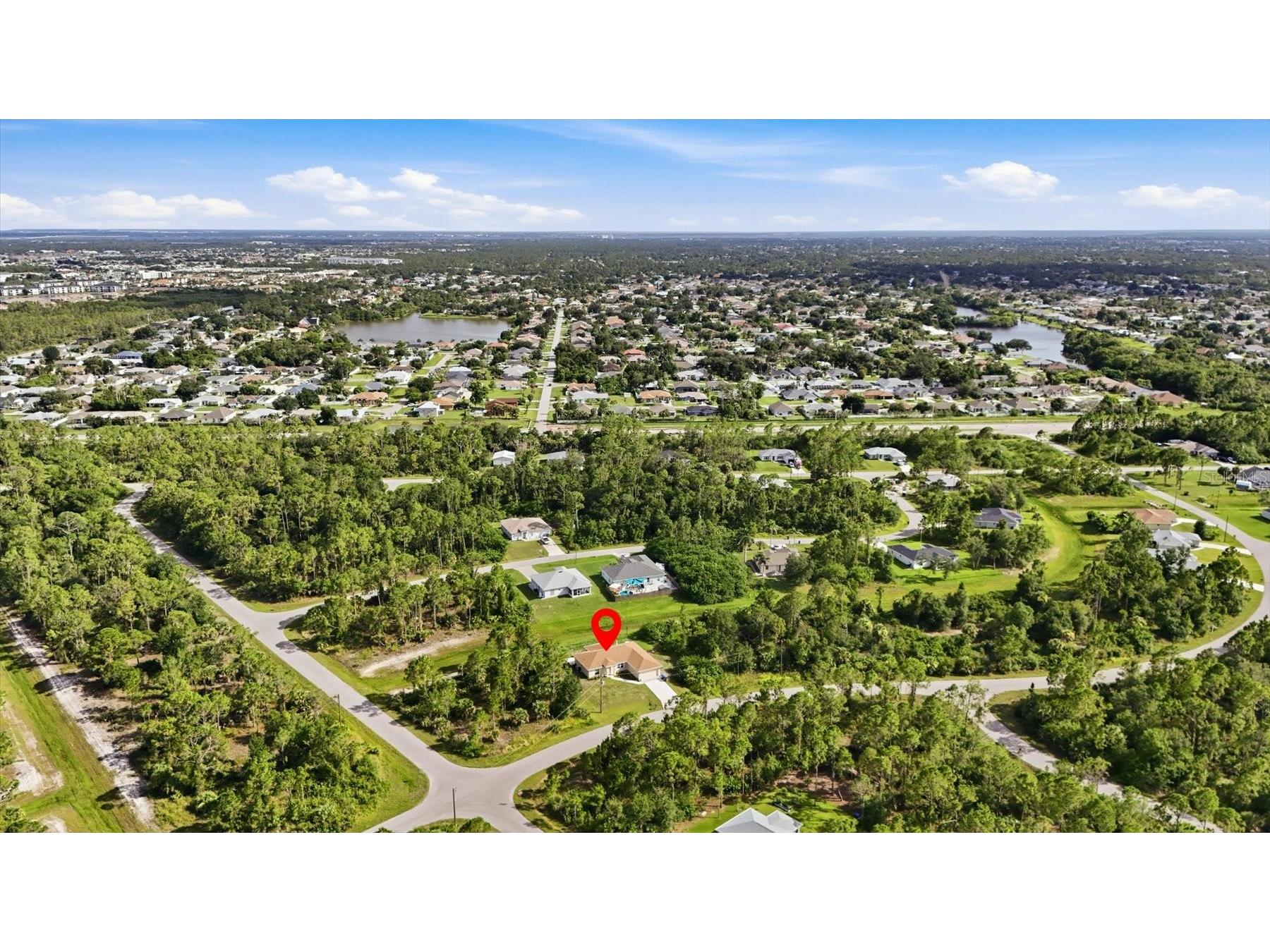 1458 Richbriar Drive North Port FL 34288 A4699877 image5