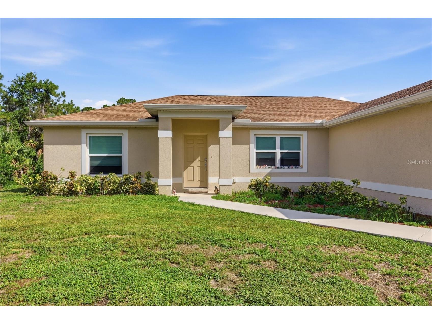 1458 Richbriar Drive North Port FL 34288 A4699877 image6