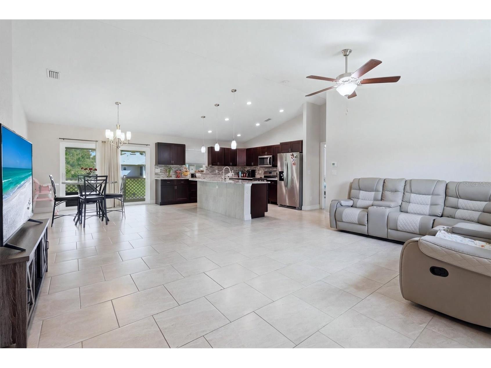 1458 Richbriar Drive North Port FL 34288 A4699877 image7