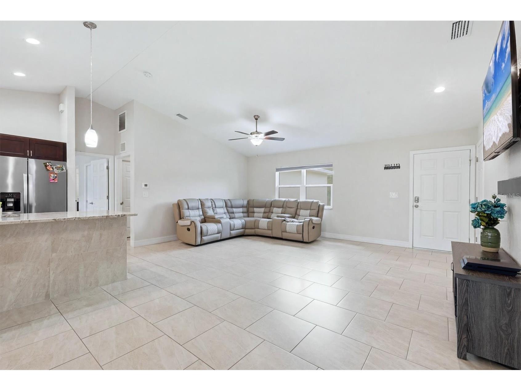 1458 Richbriar Drive North Port FL 34288 A4699877 image8