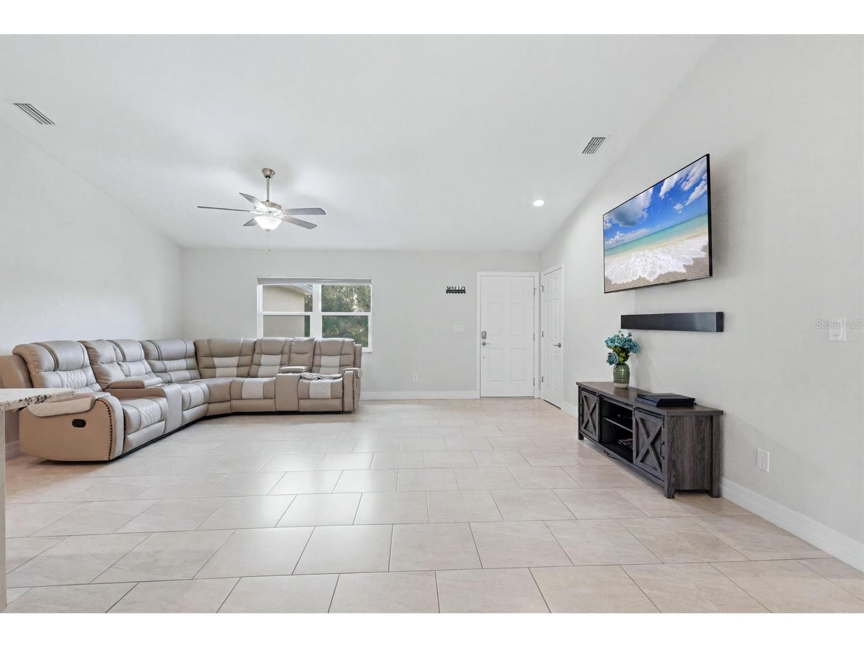 1458 Richbriar Drive North Port FL 34288 A4699877 image9