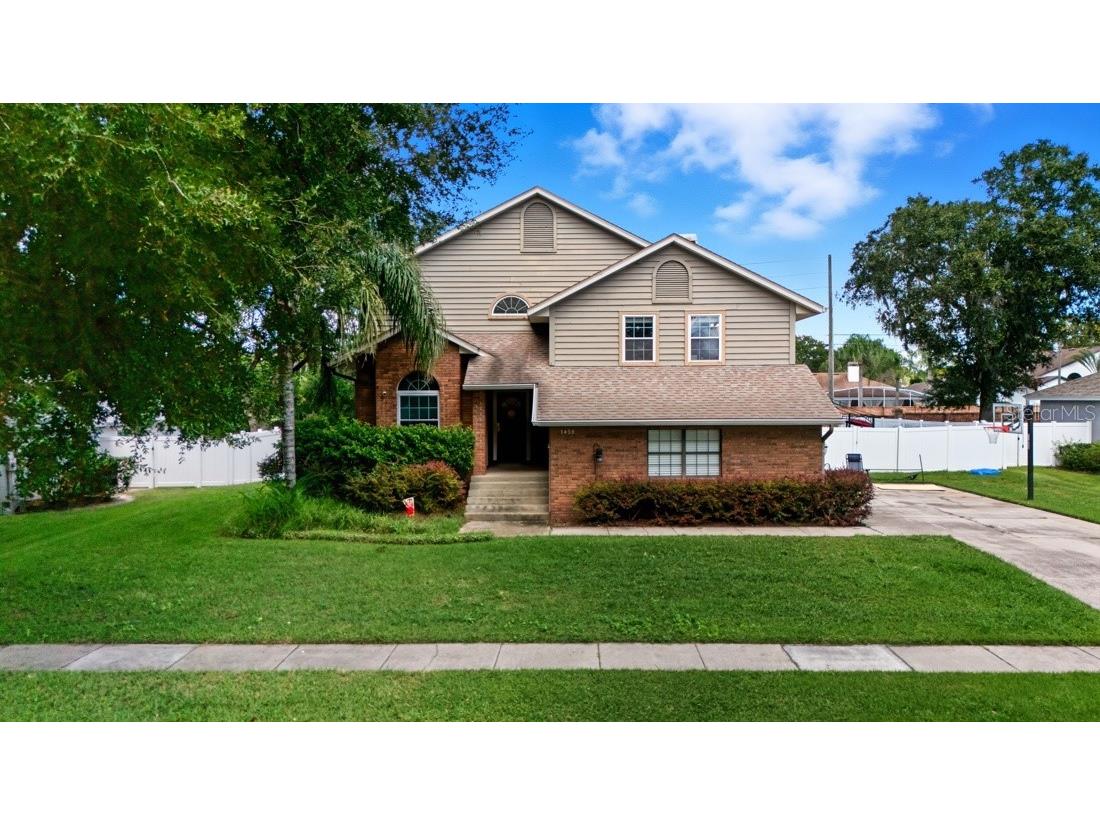 1458 Royal Circle Apopka FL 32703 O6352414 image1