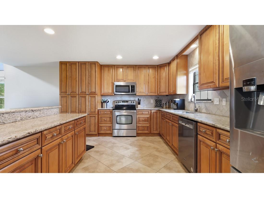 1458 Royal Circle Apopka FL 32703 O6352414 image10