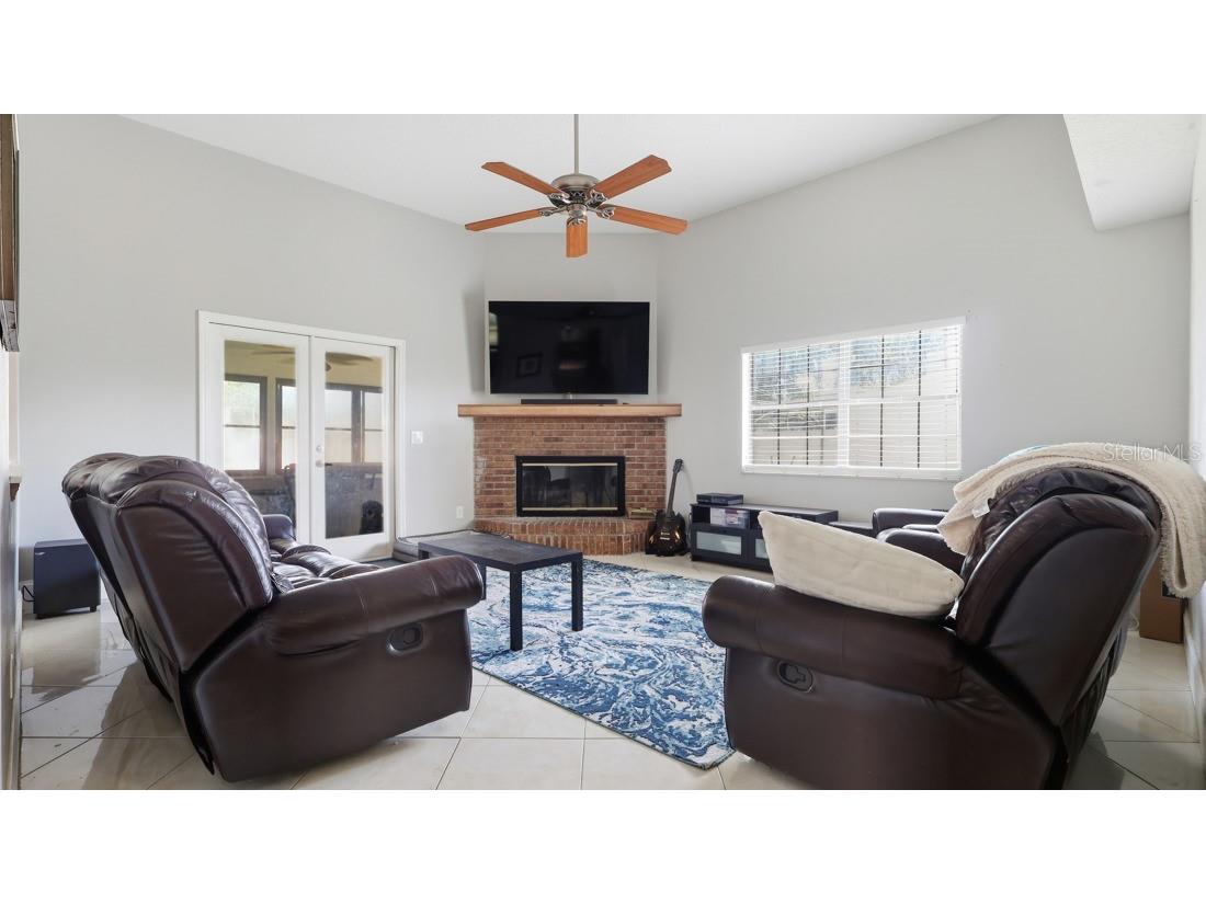 1458 Royal Circle Apopka FL 32703 O6352414 image12