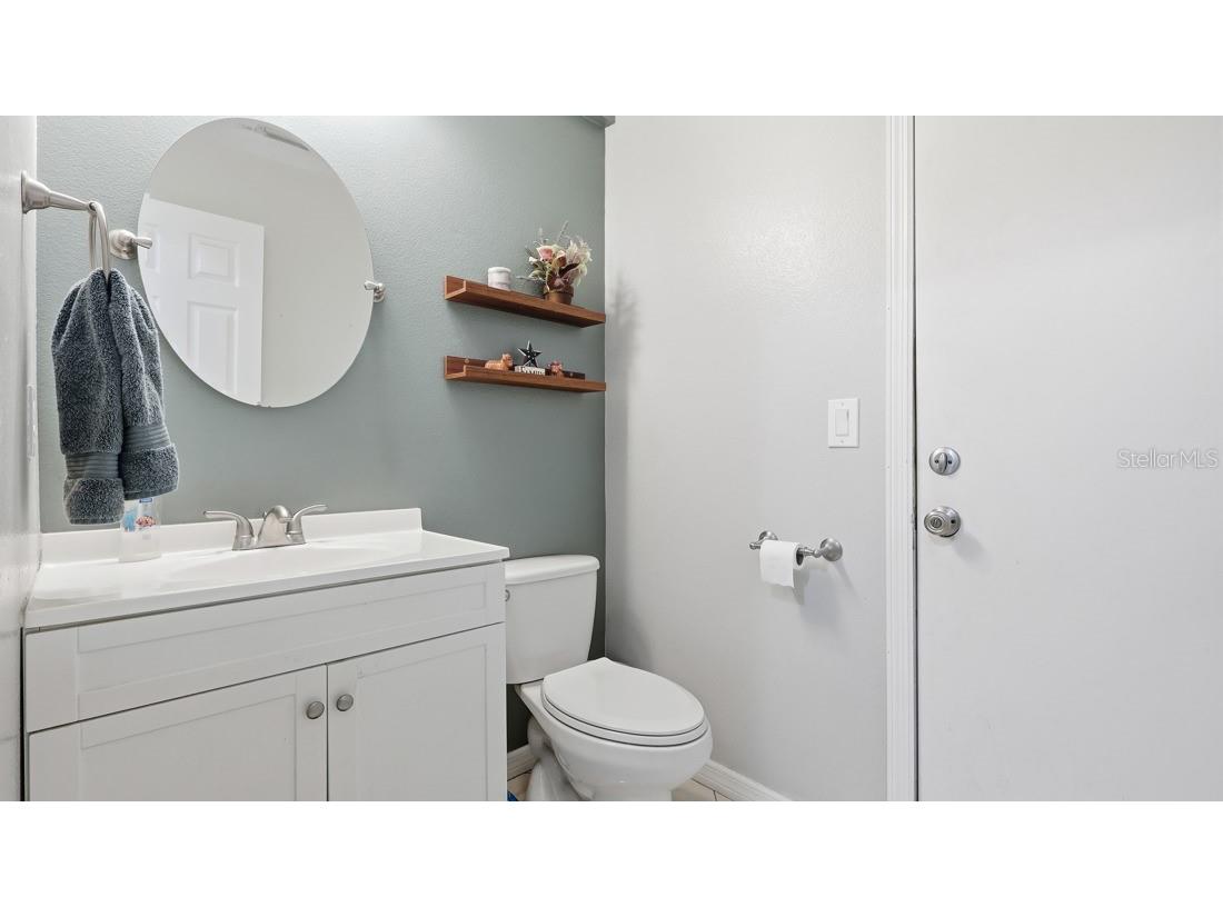 1458 Royal Circle Apopka FL 32703 O6352414 image13