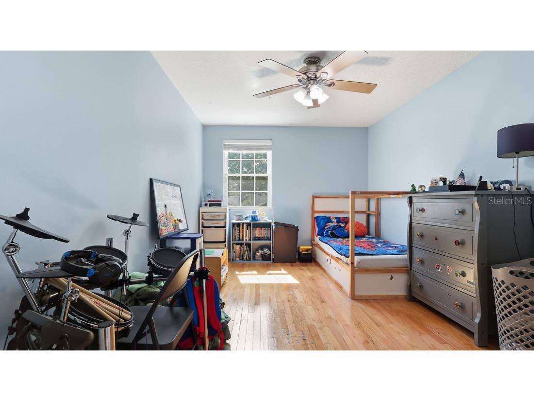 1458 Royal Circle Apopka FL 32703 O6352414 image14