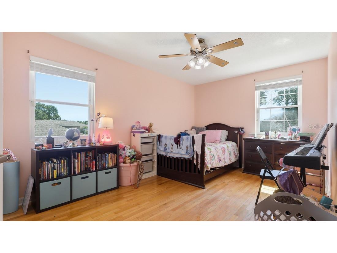 1458 Royal Circle Apopka FL 32703 O6352414 image15