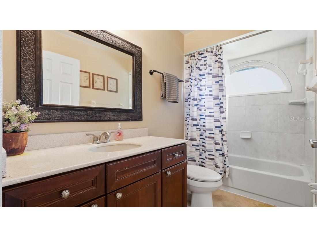 1458 Royal Circle Apopka FL 32703 O6352414 image16