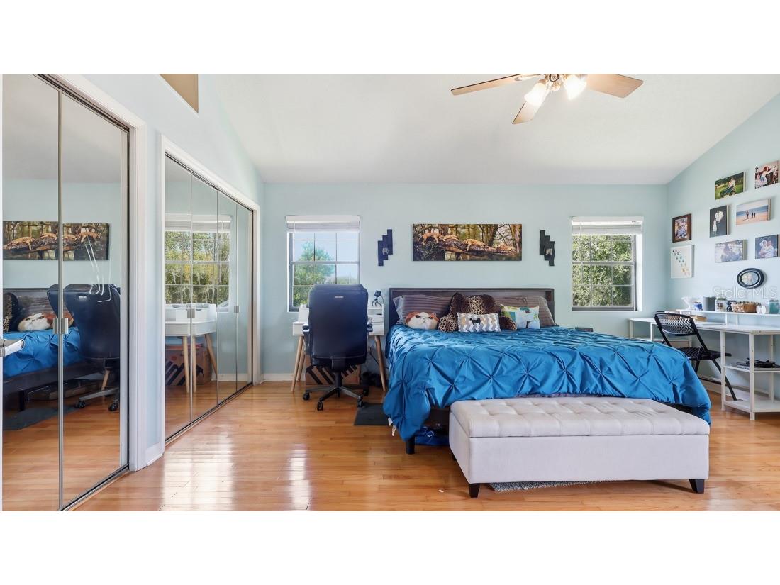 1458 Royal Circle Apopka FL 32703 O6352414 image18