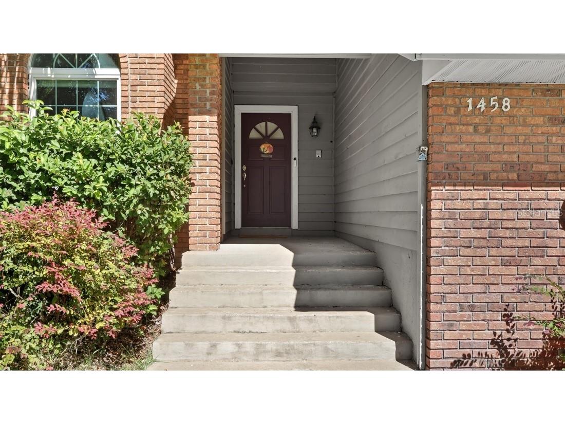 1458 Royal Circle Apopka FL 32703 O6352414 image2