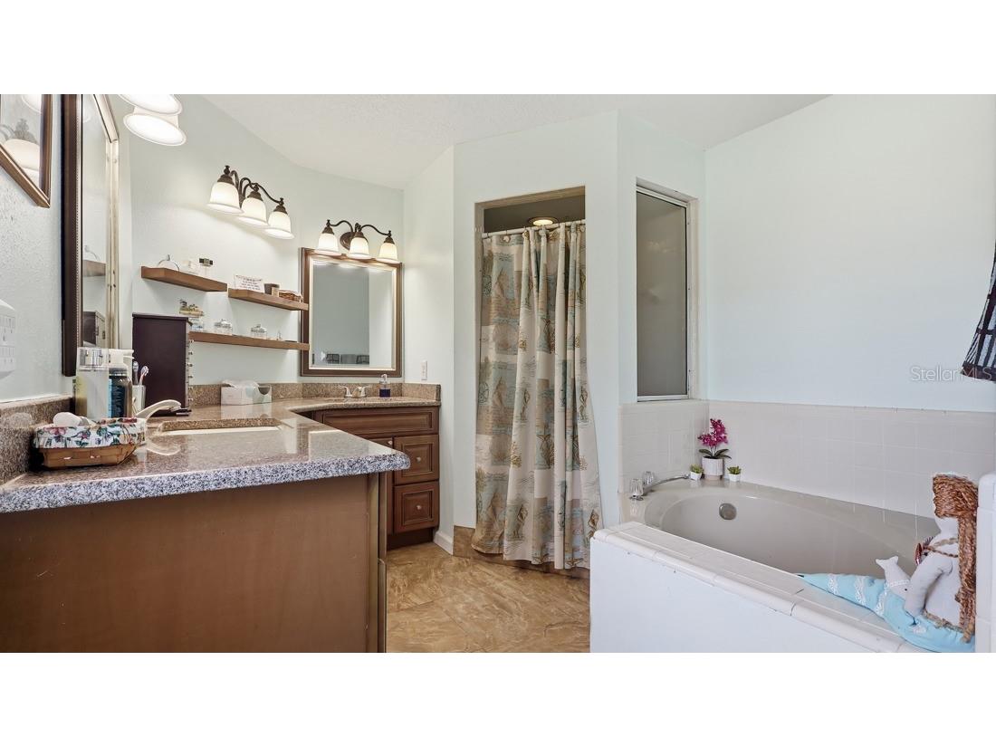 1458 Royal Circle Apopka FL 32703 O6352414 image20