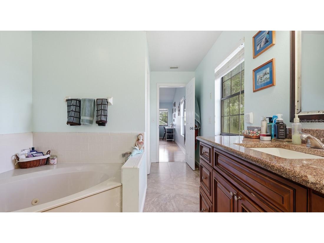 1458 Royal Circle Apopka FL 32703 O6352414 image21