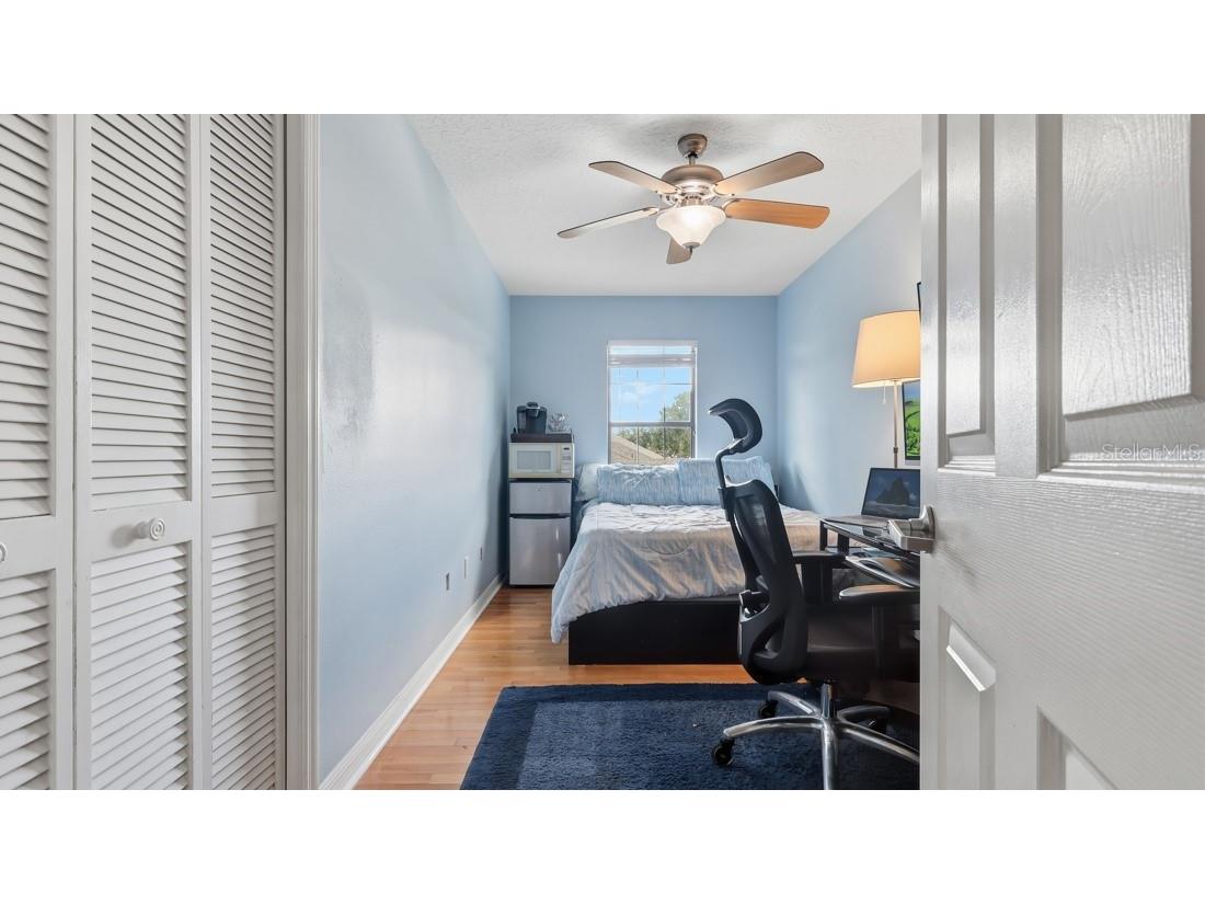 1458 Royal Circle Apopka FL 32703 O6352414 image22