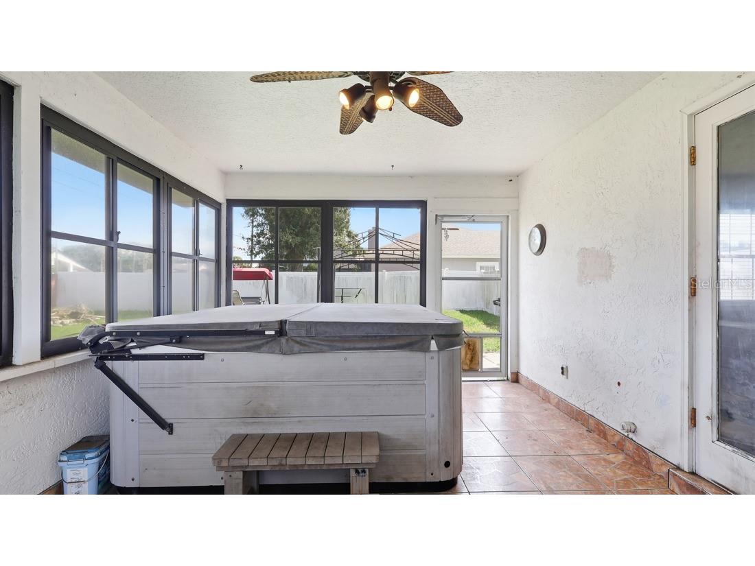 1458 Royal Circle Apopka FL 32703 O6352414 image23