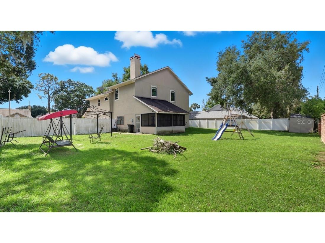 1458 Royal Circle Apopka FL 32703 O6352414 image24