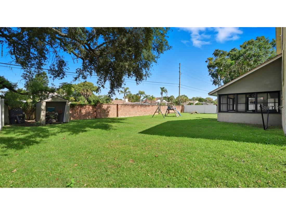 1458 Royal Circle Apopka FL 32703 O6352414 image26