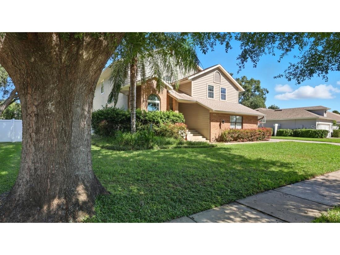 1458 Royal Circle Apopka FL 32703 O6352414 image29