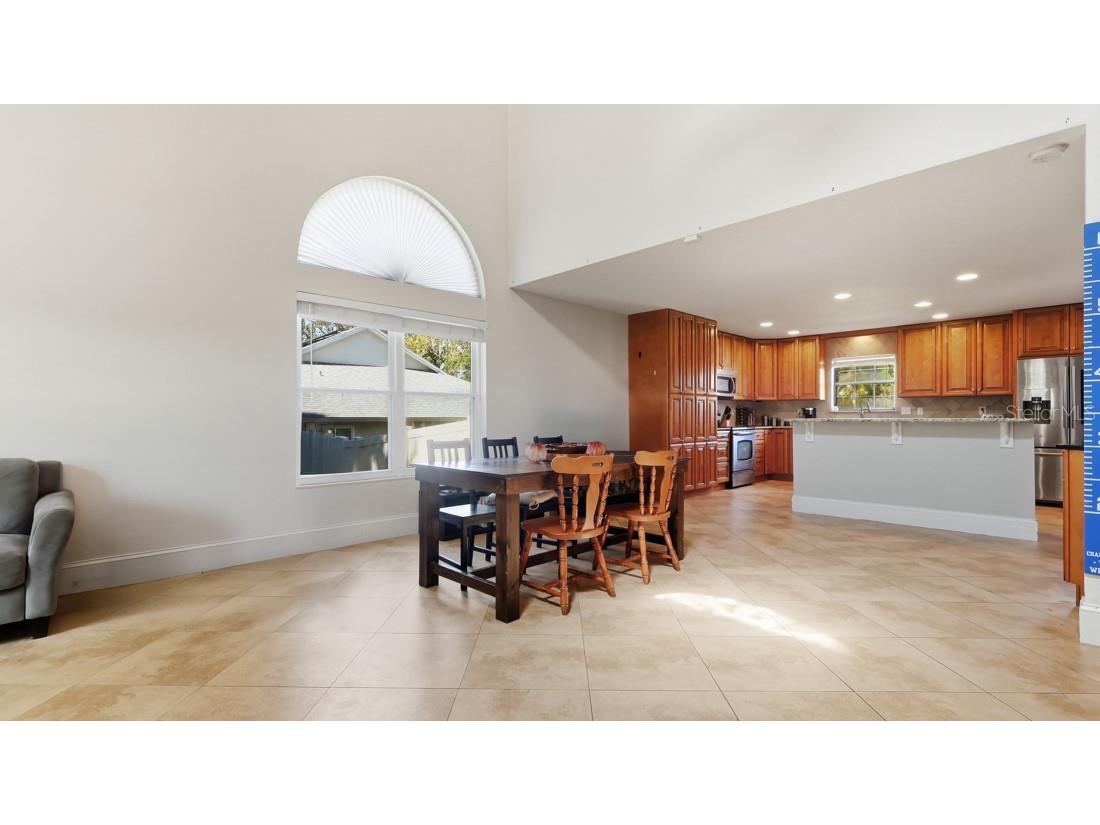 1458 Royal Circle Apopka FL 32703 O6352414 image3