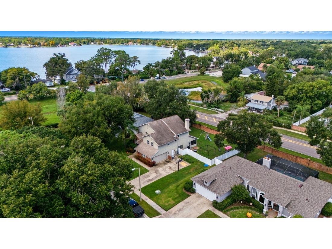 1458 Royal Circle Apopka FL 32703 O6352414 image30