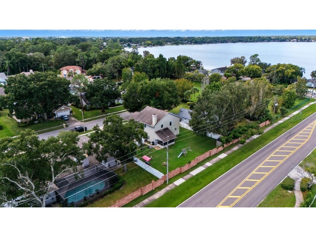 1458 Royal Circle Apopka FL 32703 O6352414 image32