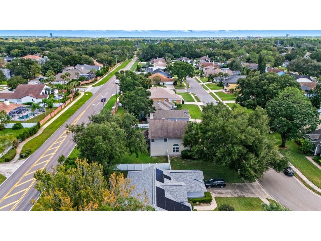 1458 Royal Circle Apopka FL 32703 O6352414 image33