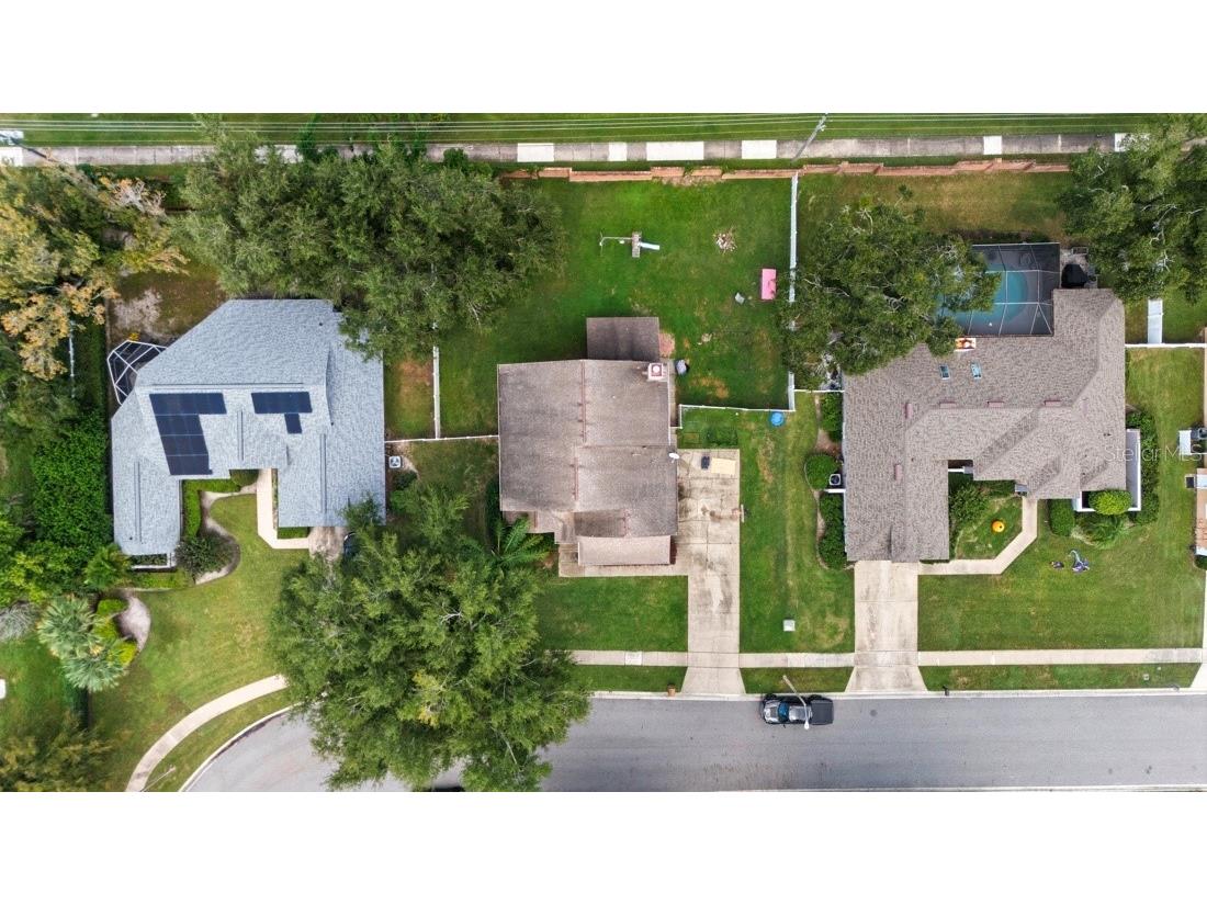 1458 Royal Circle Apopka FL 32703 O6352414 image34